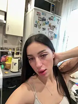 Snapshot of Soft_Pleasure chatting on December 18, 2025, 6:40 am Soft Pleasure online show from December 18, 2025, 6:40 am