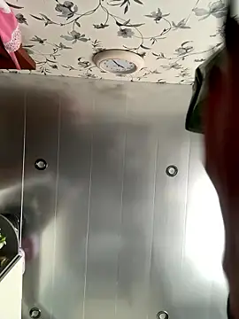 Soft Pleasure online show from January 8, 2026, 7:25 am