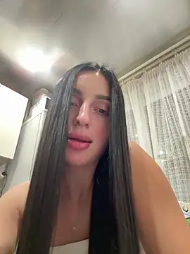 Snapshot of Soft_Pleasure chatting on October 30, 2025, 8:39 pm Soft Pleasure online show from October 30, 2025, 8:39 pm