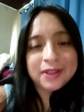 kathy9522 online show from December 2, 2025, 12:18 pm