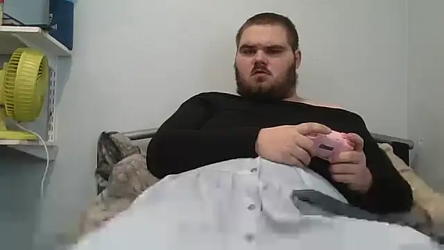 Snapshot of alexthe9t chatting on December 1, 2025, 5:58 pm alexthe9t online show from December 1, 2025, 5:58 pm