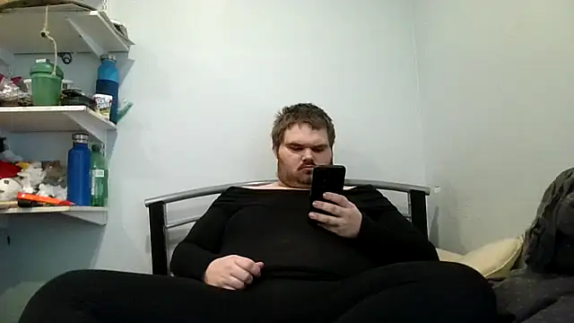 Snapshot of alexthe9t chatting on February 18, 2026, 6:26 pm alexthe9t online show from February 18, 2026, 6:26 pm