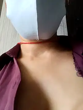 ANAYA1179 online show from October 18, 2025, 12:07 pm