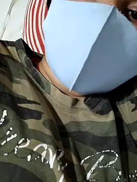 ANAYA1179 online show from October 2, 2025, 5:05 pm