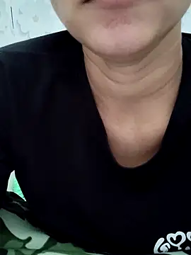 ANAYA1179 online show from September 16, 2025, 3:07 am