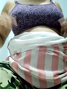 ANAYA1179 online show from September 8, 2025, 6:40 pm