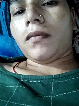 ANAYA1179 online show from October 15, 2025, 7:00 pm