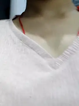 ANAYA1179 online show from September 9, 2025, 6:28 pm