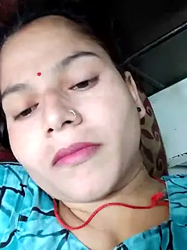 ANAYA1179 online show from October 5, 2025, 9:44 am