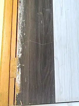 ANAYA1179 online show from September 10, 2025, 12:37 pm