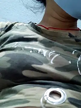 ANAYA1179 online show from September 16, 2025, 5:58 pm