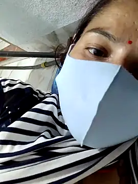 ANAYA1179 online show from October 4, 2025, 2:29 pm