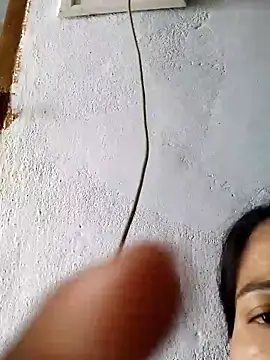 ANAYA1179 online show from September 15, 2025, 10:48 am