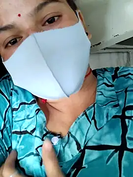 ANAYA1179 online show from September 29, 2025, 10:33 am