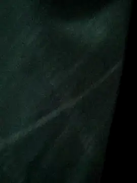 ANAYA1179 online show from October 14, 2025, 7:03 pm