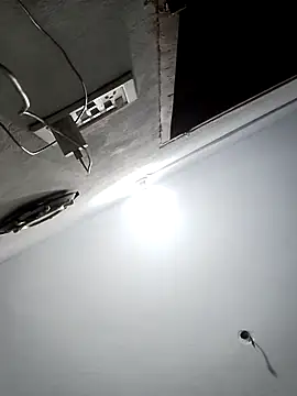 ANAYA1179 online show from September 17, 2025, 5:59 pm