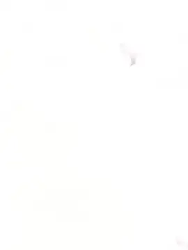 Snapshot of Fox_Roxxan chatting on December 2, 2025, 3:07 am Fox Roxxan online show from December 2, 2025, 3:07 am