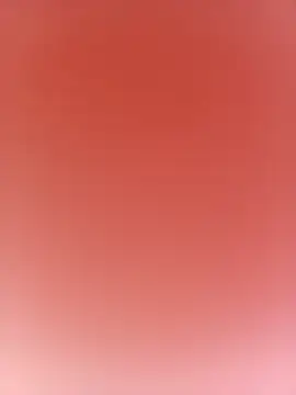 Snapshot of Fox_Roxxan chatting on October 1, 2025, 9:51 pm Fox Roxxan online show from October 1, 2025, 9:51 pm