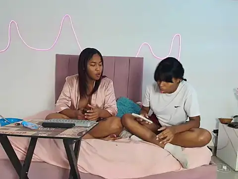 Andre lezcano online show from March 24, 2026, 5:46 pm