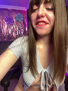 antonelaXantonysex online show from May 9, 2026, 5:16 pm