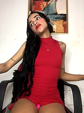 Snapshot of violeta_18x chatting on November 8, 2025, 1:03 pm violeta 18x online show from November 8, 2025, 1:03 pm