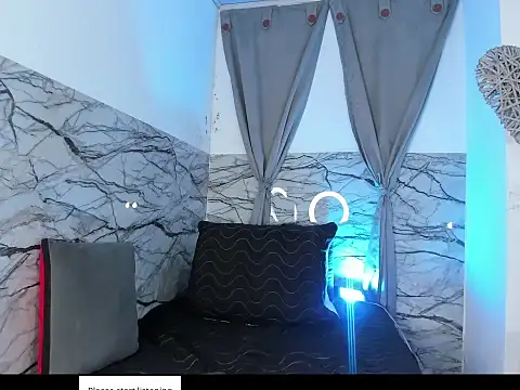 fanEmy online show from September 10, 2025, 3:22 pm