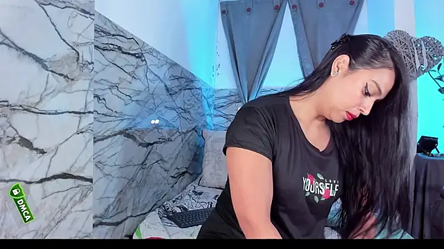 fanEmy online show from September 26, 2025, 1:40 pm