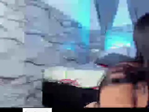 fanEmy online show from September 15, 2025, 2:17 pm