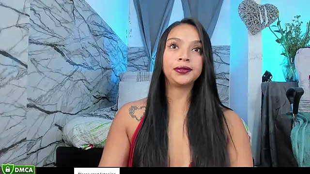 fanEmy online show from September 24, 2025, 1:50 pm