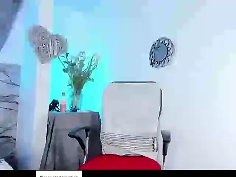 fanEmy online show from September 23, 2025, 2:46 pm