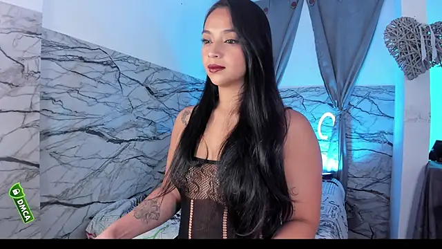 fanEmy online show from October 1, 2025, 1:37 pm