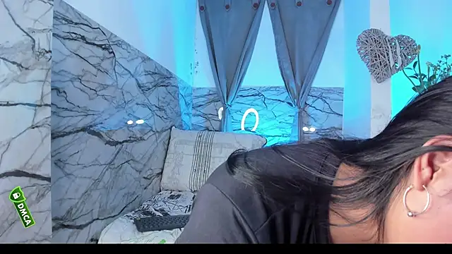 fanEmy online show from September 25, 2025, 2:23 pm