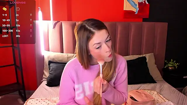 Snapshot of StacyWells chatting on March 21, 2026, 1:29 am StacyWells online show from March 21, 2026, 1:29 am