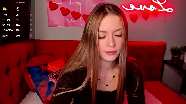 Snapshot of StacyWells chatting on March 31, 2026, 1:29 am StacyWells online show from March 31, 2026, 1:29 am