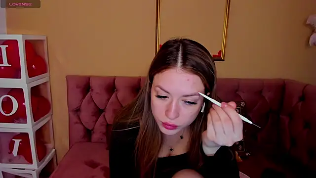 Snapshot of StacyWells chatting on March 3, 2026, 1:23 am StacyWells online show from March 3, 2026, 1:23 am