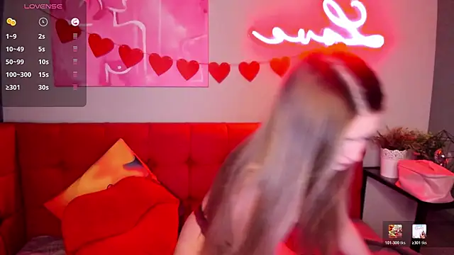 Snapshot of StacyWells chatting on March 27, 2026, 1:47 am StacyWells online show from March 27, 2026, 1:47 am