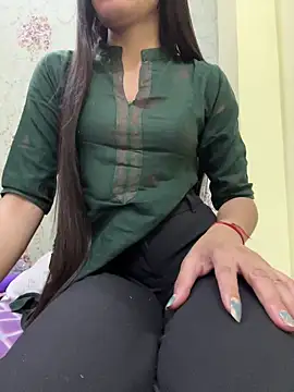 sneha 88 online show from April 9, 2026, 6:41 am