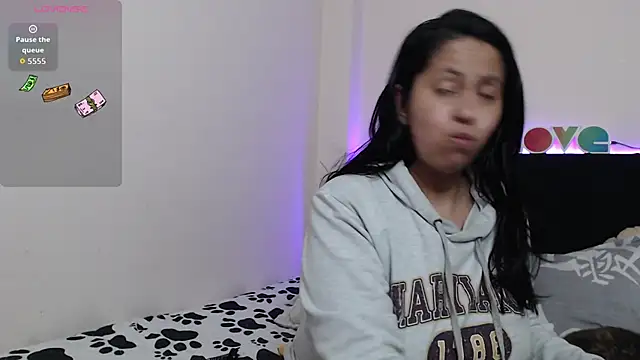 Snapshot of holydeath_1 chatting on November 27, 2025, 11:27 pm holydeath 1 online show from November 27, 2025, 11:27 pm