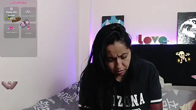 Snapshot of holydeath_1 chatting on November 21, 2025, 11:26 pm holydeath 1 online show from November 21, 2025, 11:26 pm