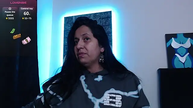 Snapshot of holydeath_1 chatting on October 23, 2025, 11:14 pm holydeath 1 online show from October 23, 2025, 11:14 pm