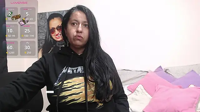 holydeath 1 online show from January 13, 2026, 7:40 pm