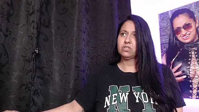 holydeath 1 online show from February 12, 2026, 8:08 pm