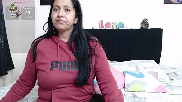 Snapshot of holydeath_1 chatting on September 23, 2025, 10:50 pm holydeath 1 online show from September 23, 2025, 10:50 pm