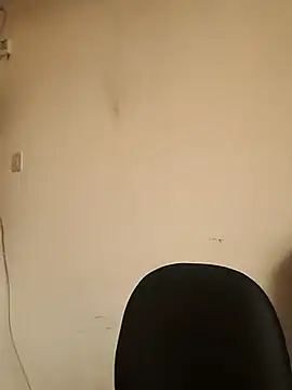 Snapshot of holydeath_1 chatting on November 23, 2025, 2:38 pm holydeath 1 online show from November 23, 2025, 2:38 pm