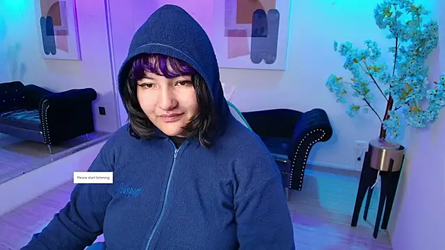 Snapshot of Ritsuka_berry chatting on September 13, 2025, 3:28 am Ritsuka berry online show from September 13, 2025, 3:28 am