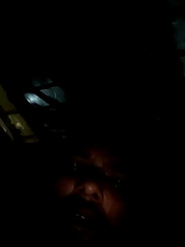 Santoshv2346xh online show from September 10, 2025, 7:24 pm