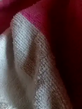 Santoshv2346xh online show from September 10, 2025, 4:44 am