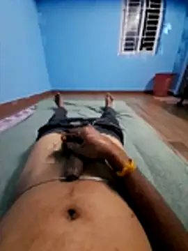 Snapshot of Tamilpayan00 chatting on March 20, 2026, 5:25 pm Tamilpayan00 online show from March 20, 2026, 5:25 pm