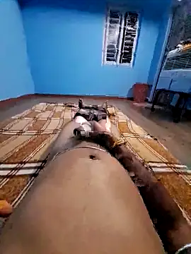 Snapshot of Tamilpayan00 chatting on March 16, 2026, 4:54 pm Tamilpayan00 online show from March 16, 2026, 4:54 pm