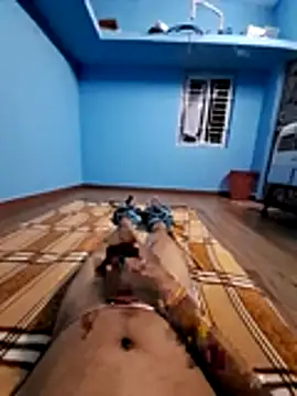 Snapshot of Tamilpayan00 chatting on March 14, 2026, 5:19 pm Tamilpayan00 online show from March 14, 2026, 5:19 pm